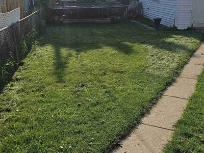 Lawn Care service in Cedarburg, 53012