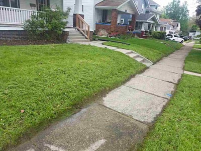 Lawn Care service in Sheboygan, 53081