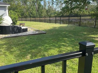 Lawn Care service in Key Largo, 33037