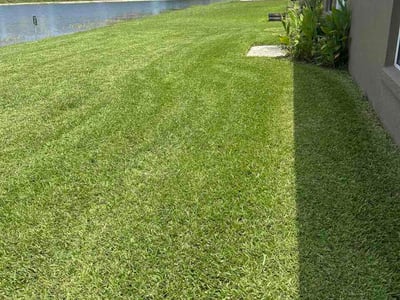 Lawn Care service in Key Largo, 33037