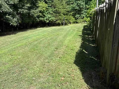 Lawn Care service in Lincolnton, 28092