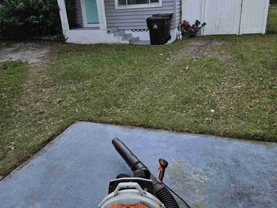 Lawn Care service in Bothell, 98011
