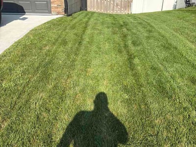 Lawn Care service in Idaho Falls, 83402
