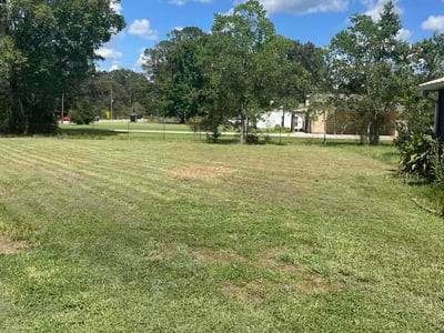 Lawn Care service in Gross Tete, 70740