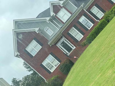 Lawn Care service in Kent, 98032