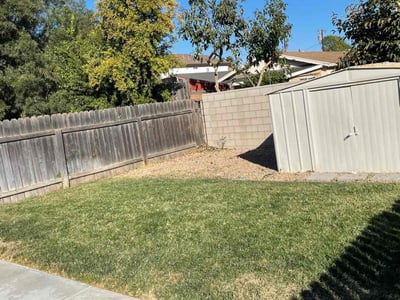 Lawn Care service in Big Bear Lake, 92315