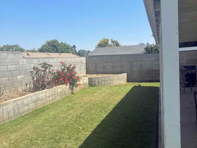 Lawn Care service in Rancho Cucamonga, 91730
