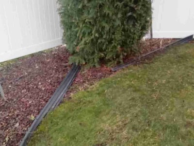 Lawn Care service in Mount Vernon, 98273