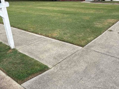 Lawn Care service in Bluefield, 24701