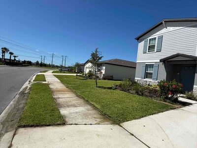 Lawn Care service in Sebring, 33870