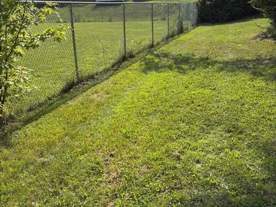 Lawn Care service in Altoona, 16601