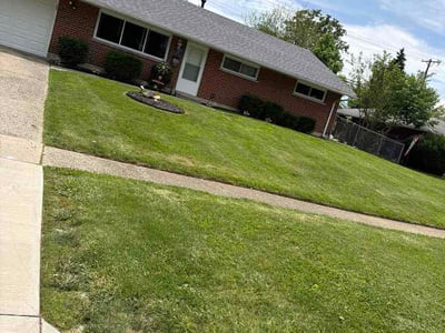 Lawn Care service in Altoona, 16601