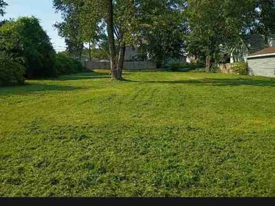 Lawn Care service in Granite City, 62040