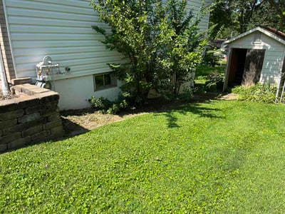 Lawn Care service in Cerritos, 90703