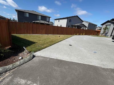 Lawn Care service in Graham, 98338