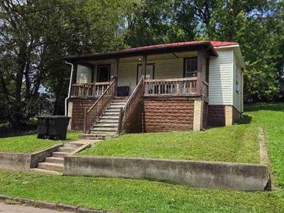 Lawn Care service in Danville, 24541
