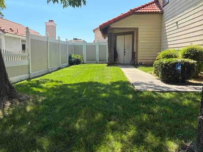 Lawn Care service in Inland Empire, 92262