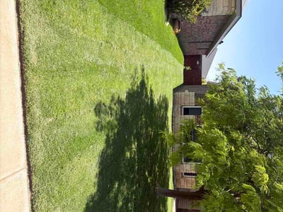 Lawn Care service in Sahuarita, 85629