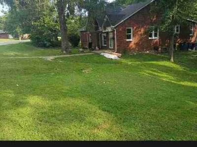 Lawn Care service in Alton, 62002