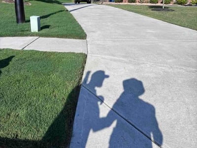 Lawn Care service in El Dorado, 67337