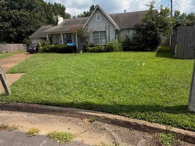 Lawn Care service in San Tan Valley, 85142