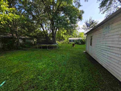 Lawn Care service in Millville, 08332