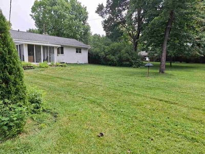 Lawn Care service in Millville, 08332