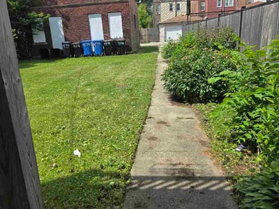 Lawn Care service in Huntley, 60142