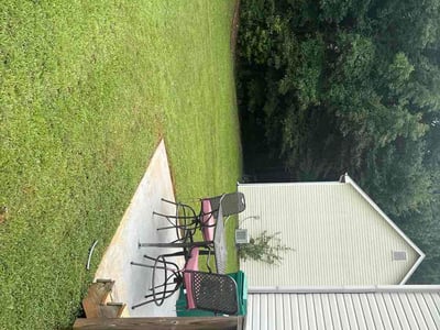 Lawn Care service in London, 40741