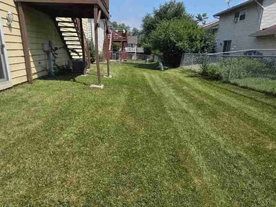 Lawn Care service in Westmont, 60559