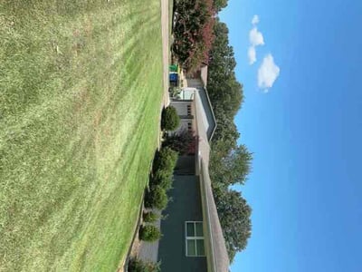 Lawn Care service in North Little Rock, 72114