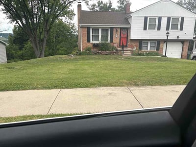 Lawn Care service in York, 17401