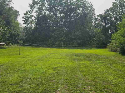 Lawn Care service in York, 17401
