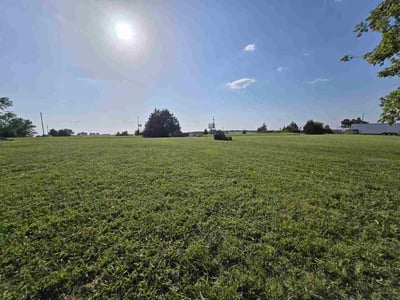 Lawn Care service in Sherman, 75090