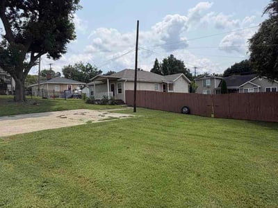 Lawn Care service in Belmont, 28012