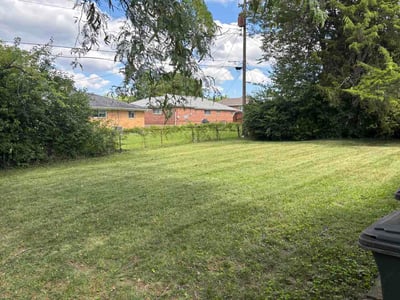 Lawn Care service in Vineland, 08360