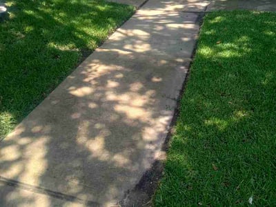 Lawn Care service in Maricopa, 85139