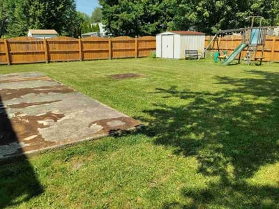 Lawn Care service in Baldwinsville, 13027
