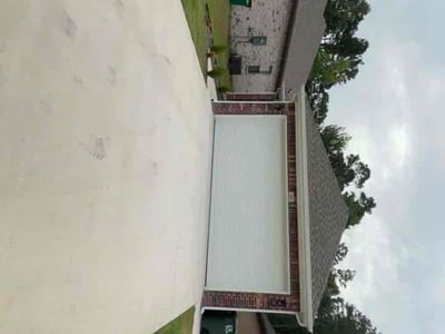 Lawn Care service in Bryant, 72022