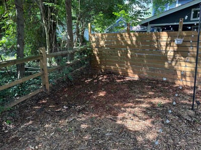 Lawn Care service in China Grove, 28023