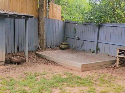 Lawn Care service in China Grove, 28023