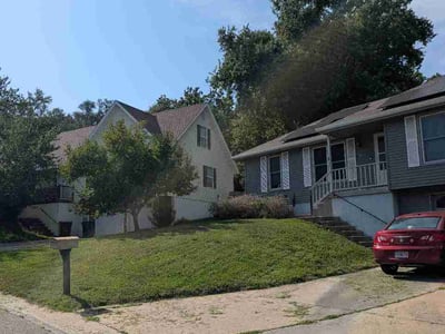 Lawn Care service in Garden City, 11530