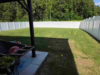 Lawn Care service in China Grove, 28023