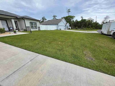 Lawn Care service in Lake Placid, 33852
