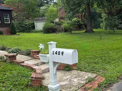 Lawn Care service in Ashland, 23005