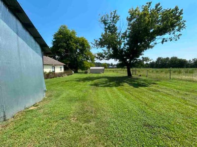 Lawn Care service in Benton, 72015