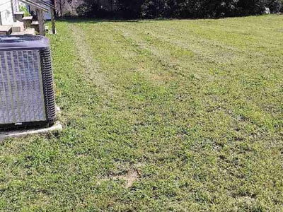 Lawn Care service in Benton, 72015