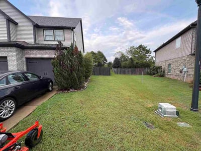 Lawn Care service in McCalla, 35111