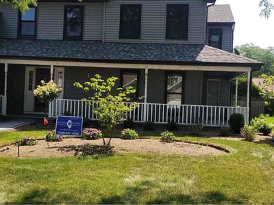 Lawn Care service in Dekalb, 60115