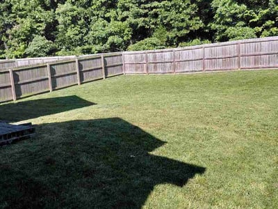 Lawn Care service in Sevierville, 37862
